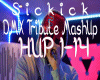 Sickick
