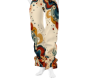 Comfy Sweats 1