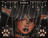 .:*D*:.BanditSpooks