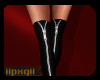 Zipped [BLK]