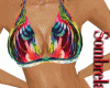 (§) Sexy Tropy Bikini