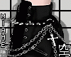空 Boots Black 空.