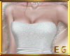 EG- Lady shine White