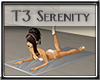 T3 Serenity Beach Towel1