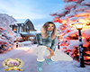 SOFIA WINTER BOOTS