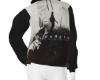 Cowboy Hoodie 16