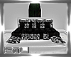 REAGAL BED II NP