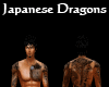 KK Japanese Dragons Full