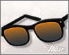 n| M Urban Sunglasses