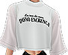 Shirt Couple FM
