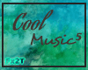 Cool Music 5