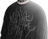 dark sweatshirt v1