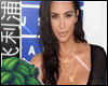 Kim Kardashian VMA