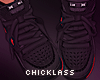 Genna Sneakers