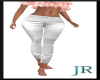 [JR] Spring Jeans RL