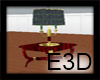E3D- Lamp2