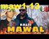 Balti - Mawal