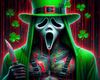 *K* Patrick Ghostface CO