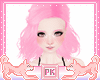 Strawberry 26