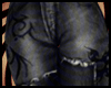 LXV Reworked (L)
