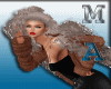 Lora Avatar