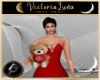 Valentine Bear Avi v3