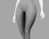 PUDGE 01