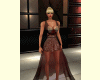 mania38 Gown45