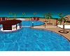 Hidden Oasis