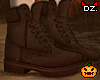 D. Boots!