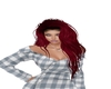 Red Hair