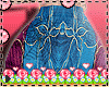 eShop Berie