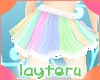 !layerble lolita rainbow