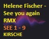 helene Fischer - RMX