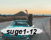 Tennebreck - Sugar
