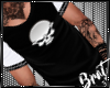 B: Justice