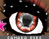 [V4NY] Samara Eyes