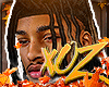 xOz Bashir Lox V2 '25