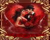 ILove You