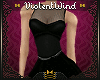 ♚ Winter Gown V1