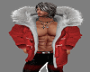 winter jacket