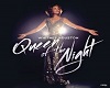 queen of the night 0/12