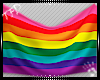 [TFD]OG Pride Flag