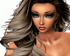 BLOWING IN THE WIND B