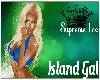 ♥PS♥ Island BRZ