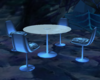 R*Table set