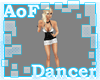 Dance 01