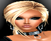 mackenza-blonde black-A