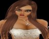 $AvrilBrnDkrr(p8ly)