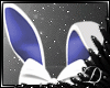 .:D:.BUNNY LILAC EARS